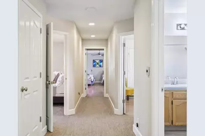 3230 Virgil Ln, Santa Cruz, CA 95062 - Photo 30