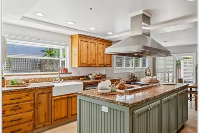3230 Virgil Ln, Santa Cruz, CA 95062 - Photo 12