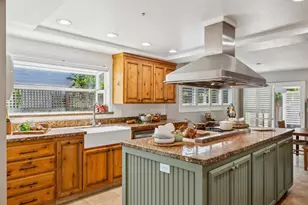 3230 Virgil Ln, Santa Cruz, CA 95062 - Photo 12
