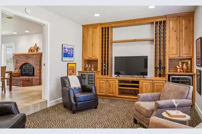 3230 Virgil Ln, Santa Cruz, CA 95062 - Photo 24