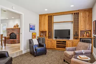 3230 Virgil Ln, Santa Cruz, CA 95062 - Photo 24