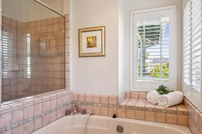 3230 Virgil Ln, Santa Cruz, CA 95062 - Photo 48