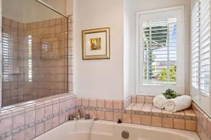 3230 Virgil Ln, Santa Cruz, CA 95062 - Photo 48