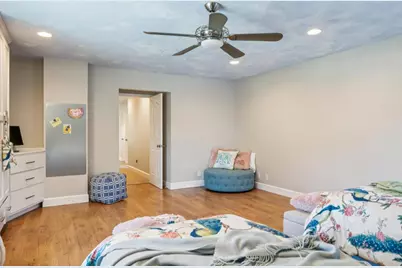 3230 Virgil Ln, Santa Cruz, CA 95062 - Photo 36