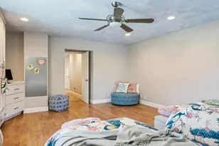 3230 Virgil Ln, Santa Cruz, CA 95062 - Photo 36
