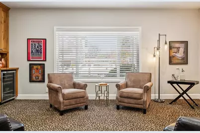 3230 Virgil Ln, Santa Cruz, CA 95062 - Photo 20