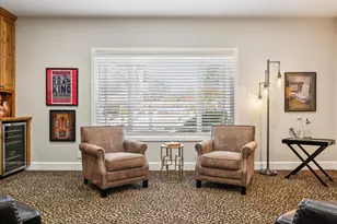 3230 Virgil Ln, Santa Cruz, CA 95062 - Photo 20