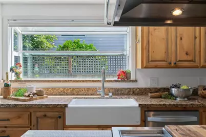3230 Virgil Ln, Santa Cruz, CA 95062 - Photo 14