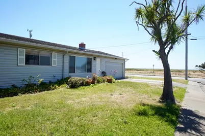 200 Filbert St, Half Moon Bay, CA 94019 - Photo 4