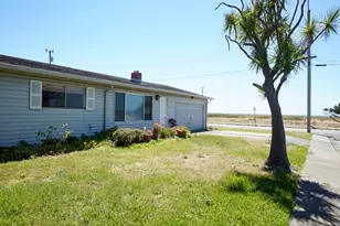 200 Filbert St, Half Moon Bay, CA 94019 - Photo 4