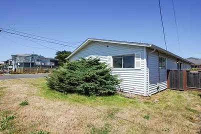 200 Filbert St, Half Moon Bay, CA 94019 - Photo 6