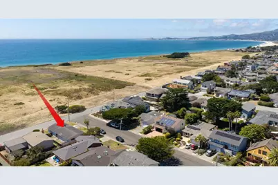 200 Filbert St, Half Moon Bay, CA 94019 - Photo 1