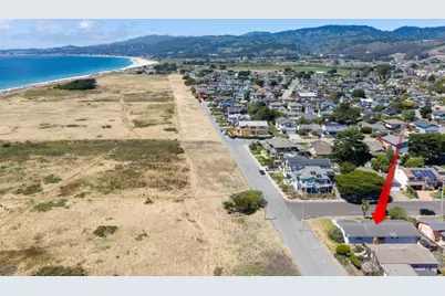 200 Filbert St, Half Moon Bay, CA 94019 - Photo 2