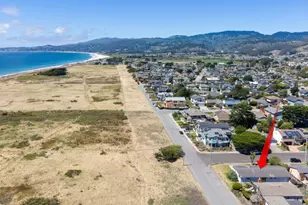 200 Filbert St, Half Moon Bay, CA 94019 - Photo 2