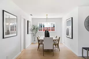 1727 Madison Ave, Redwood City, CA 94061 - Photo 10