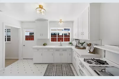 1727 Madison Ave, Redwood City, CA 94061 - Photo 8