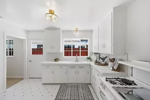 1727 Madison Ave, Redwood City, CA 94061 - Photo 8