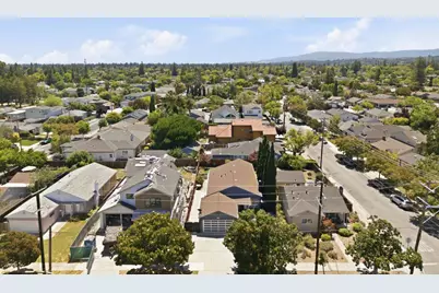 1727 Madison Ave, Redwood City, CA 94061 - Photo 40
