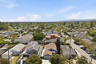 1727 Madison Ave, Redwood City, CA 94061 - Photo 40