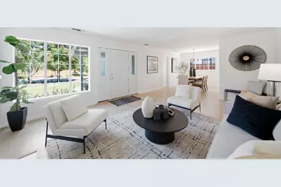 1727 Madison Ave, Redwood City, CA 94061 - Photo 6
