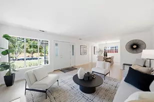 1727 Madison Ave, Redwood City, CA 94061 - Photo 6