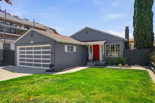 1727 Madison Ave, Redwood City, CA 94061 - Photo 32