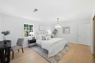 1727 Madison Ave, Redwood City, CA 94061 - Photo 14