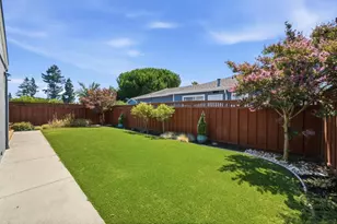 1727 Madison Ave, Redwood City, CA 94061 - Photo 26