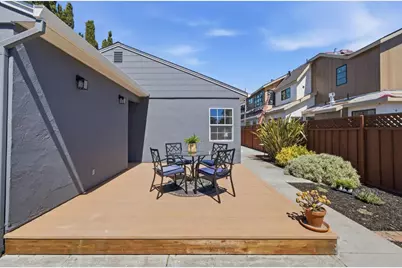 1727 Madison Ave, Redwood City, CA 94061 - Photo 22