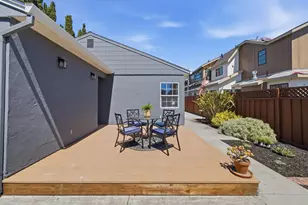 1727 Madison Ave, Redwood City, CA 94061 - Photo 22