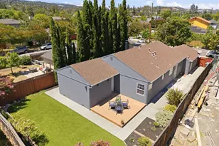 1727 Madison Ave, Redwood City, CA 94061 - Photo 34