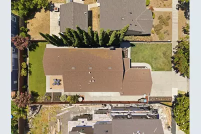 1727 Madison Ave, Redwood City, CA 94061 - Photo 36