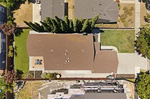 1727 Madison Ave, Redwood City, CA 94061 - Photo 36