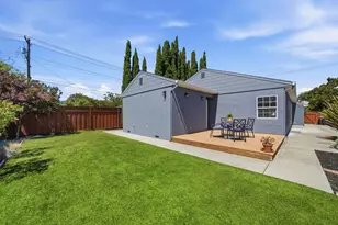 1727 Madison Ave, Redwood City, CA 94061 - Photo 28