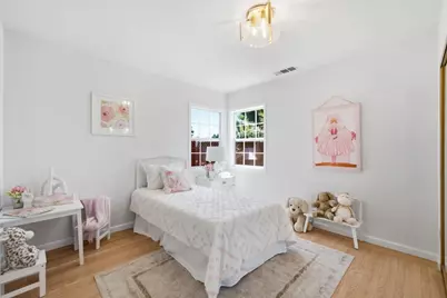 1727 Madison Ave, Redwood City, CA 94061 - Photo 16