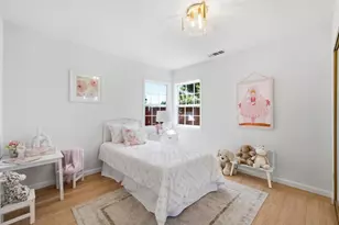 1727 Madison Ave, Redwood City, CA 94061 - Photo 16