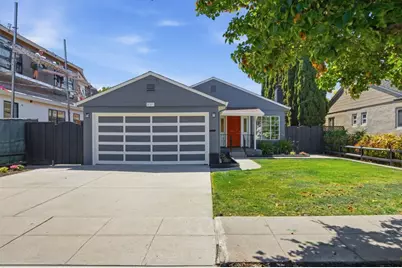 1727 Madison Ave, Redwood City, CA 94061 - Photo 30