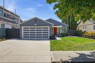 1727 Madison Ave, Redwood City, CA 94061 - Photo 30