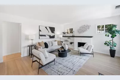 1727 Madison Ave, Redwood City, CA 94061 - Photo 2
