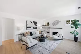 1727 Madison Ave, Redwood City, CA 94061 - Photo 2