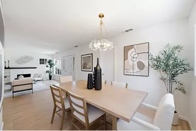 1727 Madison Ave, Redwood City, CA 94061 - Photo 12