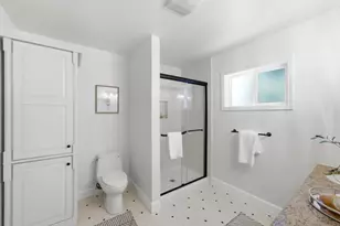 1727 Madison Ave, Redwood City, CA 94061 - Photo 20