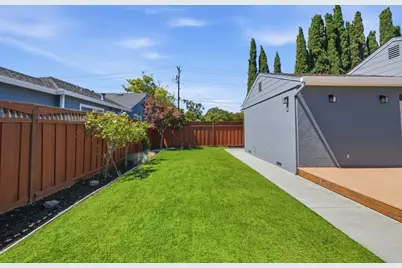 1727 Madison Ave, Redwood City, CA 94061 - Photo 24