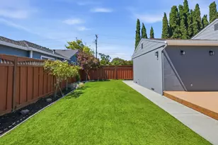 1727 Madison Ave, Redwood City, CA 94061 - Photo 24