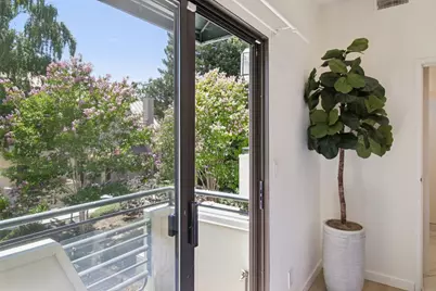 767 Loma Verde B, Palo Alto, CA 94303 - Photo 18