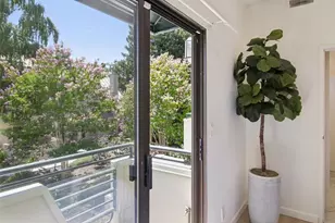 767 Loma Verde B, Palo Alto, CA 94303 - Photo 18