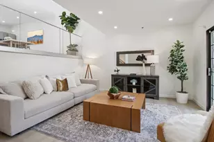767 Loma Verde B, Palo Alto, CA 94303 - Photo 4