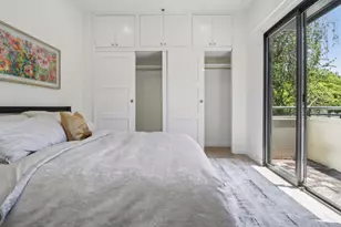 767 Loma Verde B, Palo Alto, CA 94303 - Photo 16