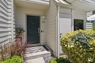 767 Loma Verde B, Palo Alto, CA 94303 - Photo 2