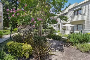 767 Loma Verde B, Palo Alto, CA 94303 - Photo 32